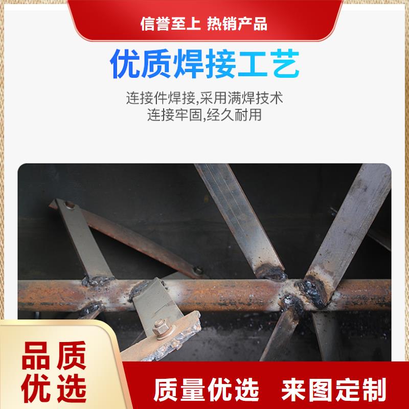 水泥发泡机货源直供支持定制
