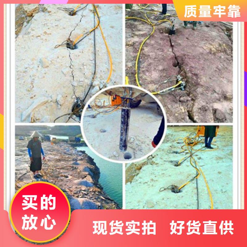 发货速度快的愚公斧供货商