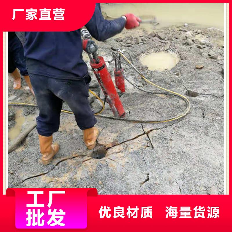愚公斧当天出货