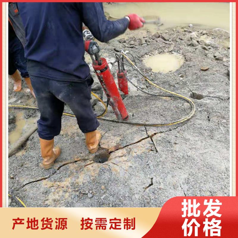 愚公斧可配送到厂您身边的厂家
