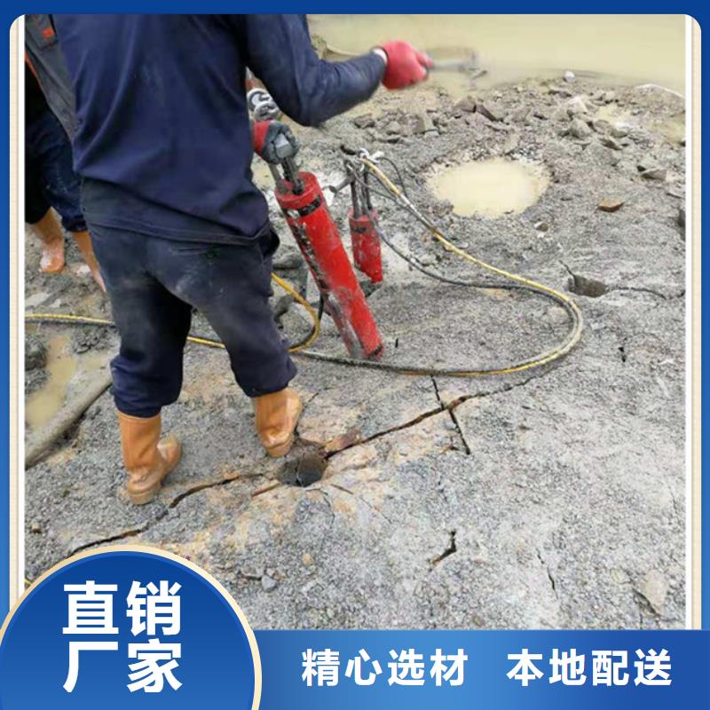 愚公斧供应商