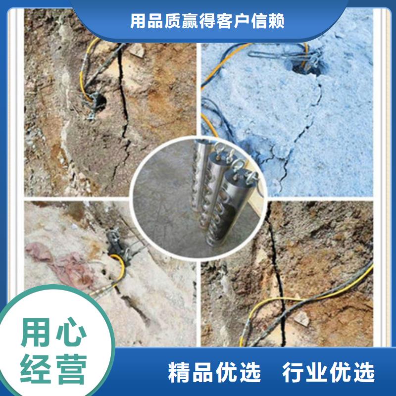 2025实体厂家#愚公斧#来电优惠厂家直销值得选择