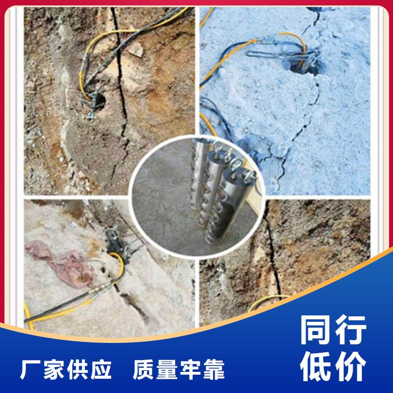 有现货的愚公斧品牌厂家信誉至上