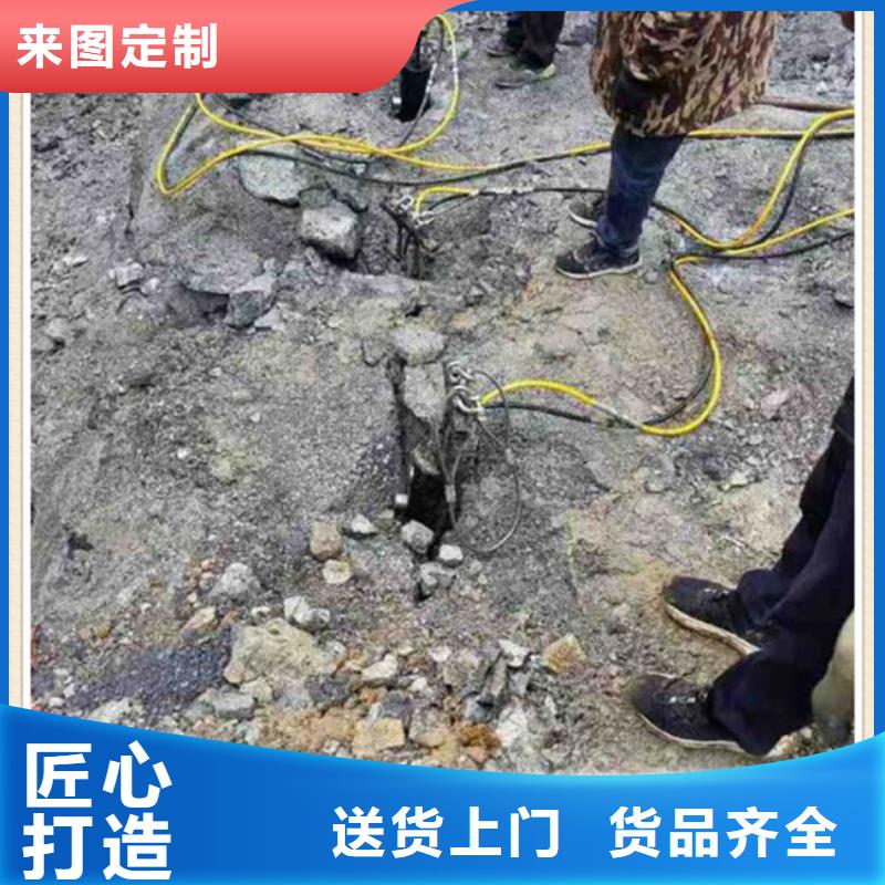 价格公道的愚公斧厂家好产品价格低