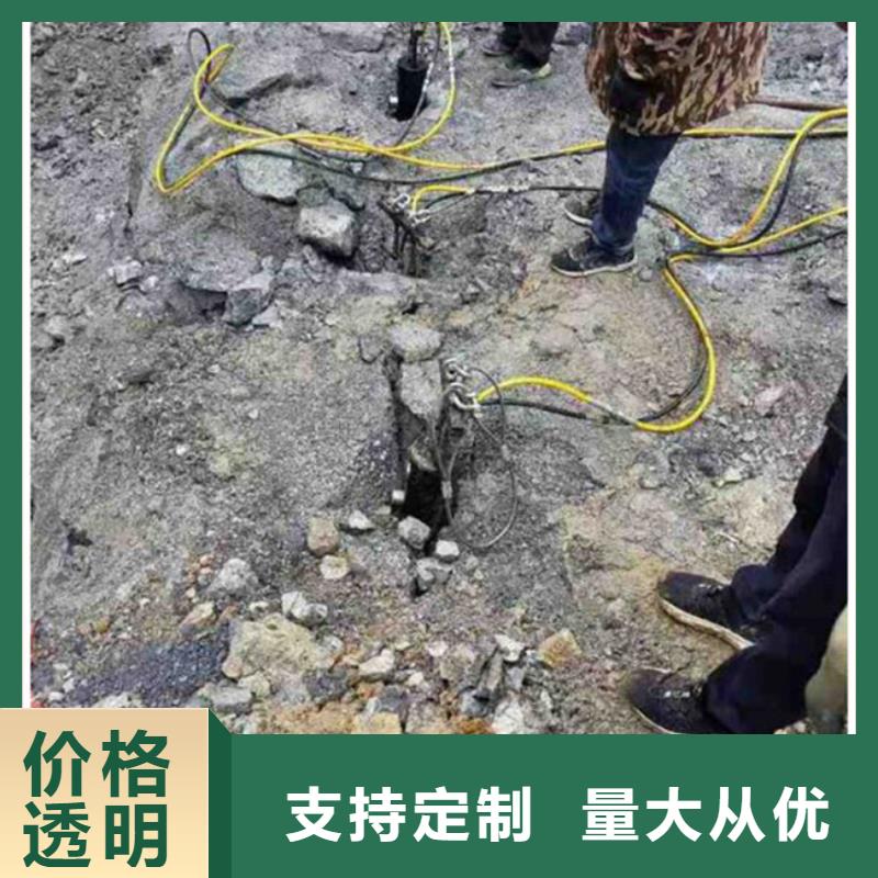 用户认可的愚公斧厂家当地供应商