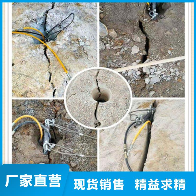 愚公斧经验充足多种规格供您选择
