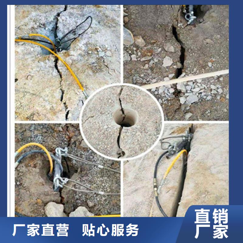 #愚公斧#可定制严选用料