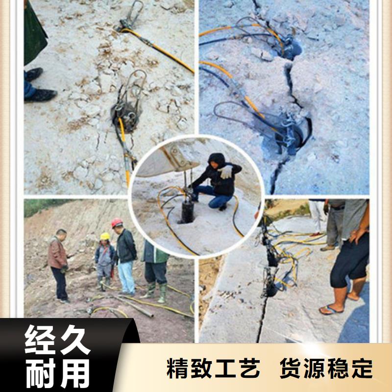 愚公斧品质优良