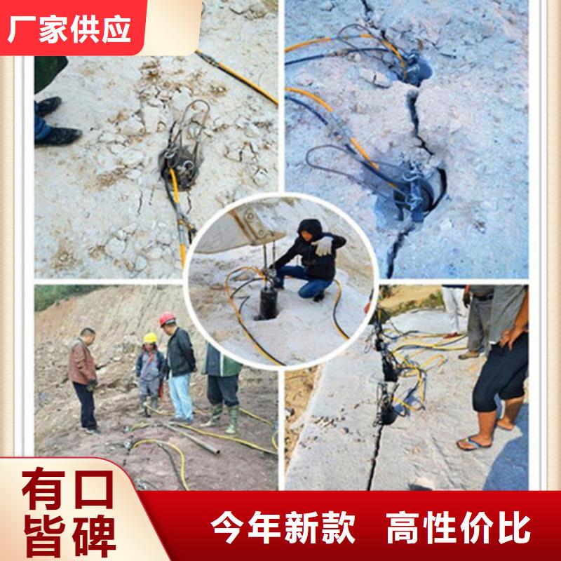 优质愚公斧-专业生产愚公斧