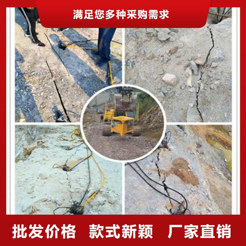 愚公斧-愚公斧价格透明