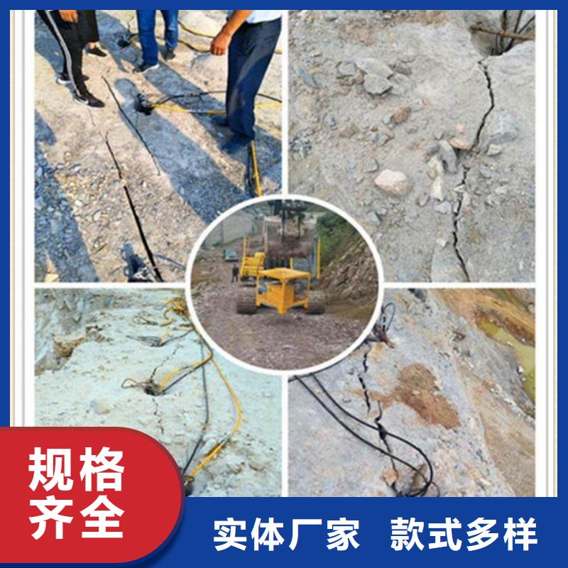 愚公斧品质高于同行
