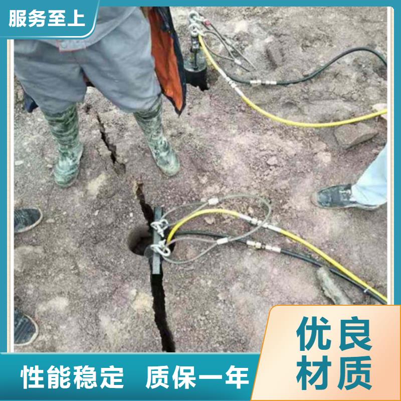 选购愚公斧可按需定制现货采购