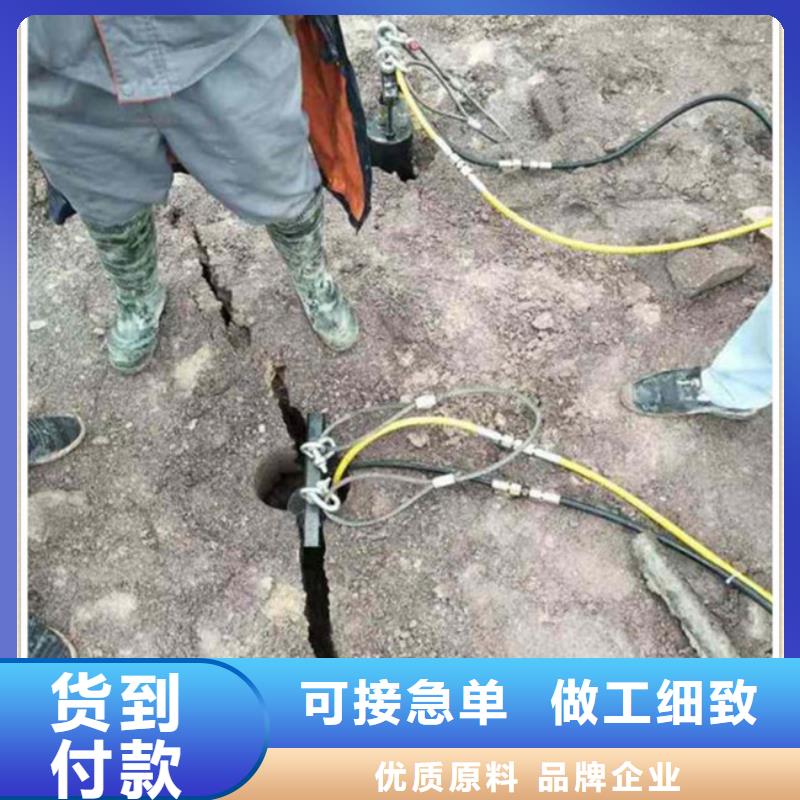 供应愚公斧的厂家快捷物流