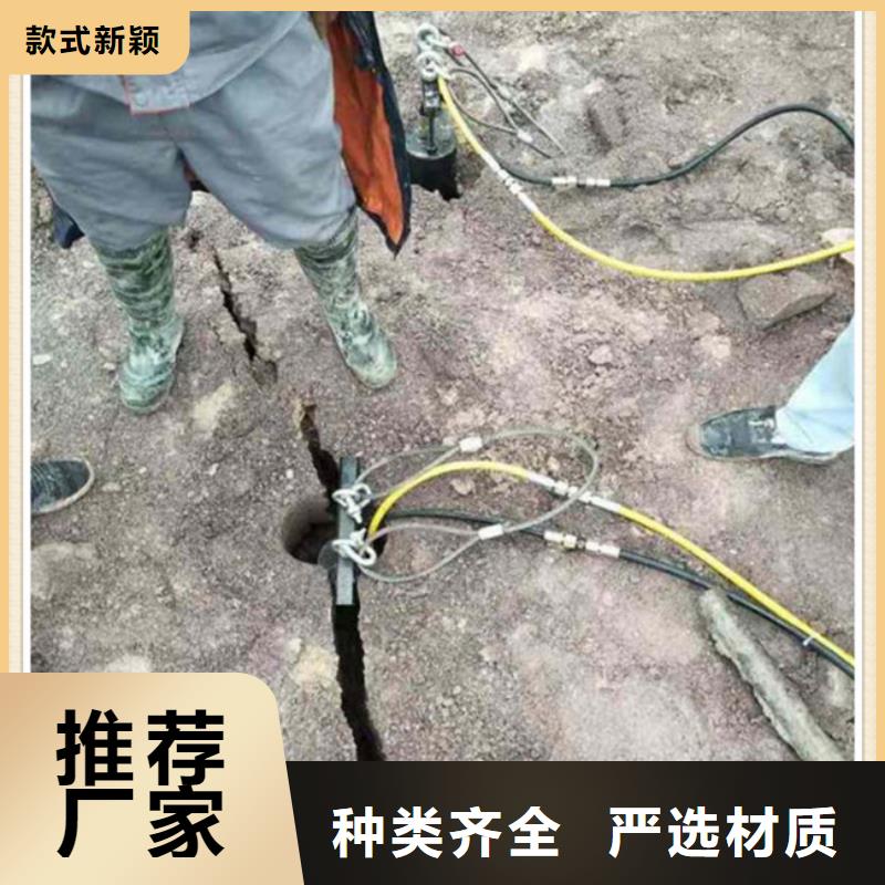 愚公斧低价保真专注生产制造多年