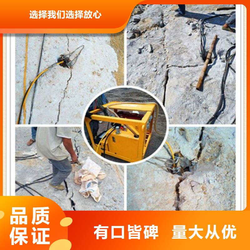 值得信赖的愚公斧生产厂家应用广泛