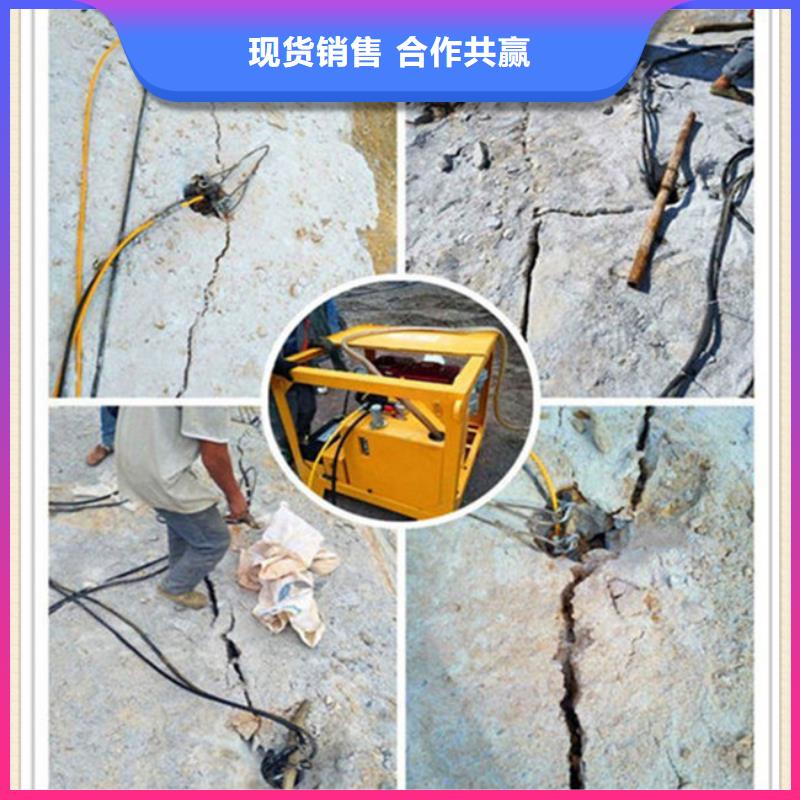 愚公斧_精益求精规格齐全实力厂家