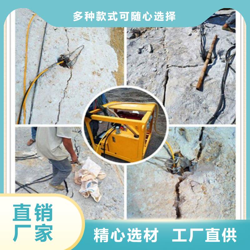 专业销售愚公斧-价格优惠
