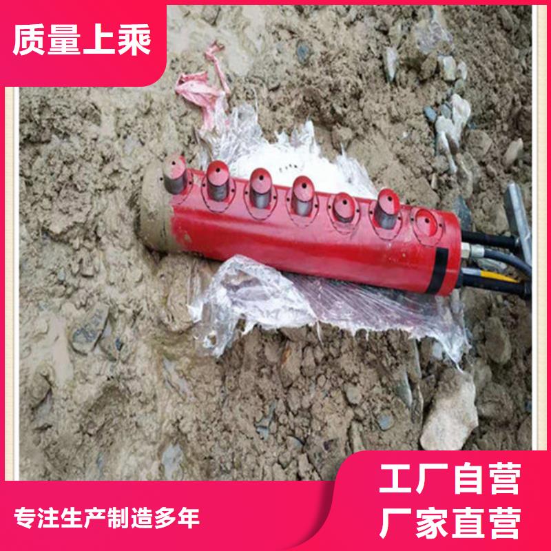 愚公斧大量现货精心打造