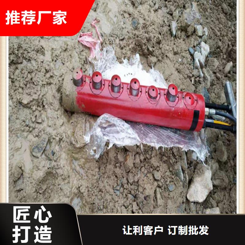 口碑好的愚公斧供货商