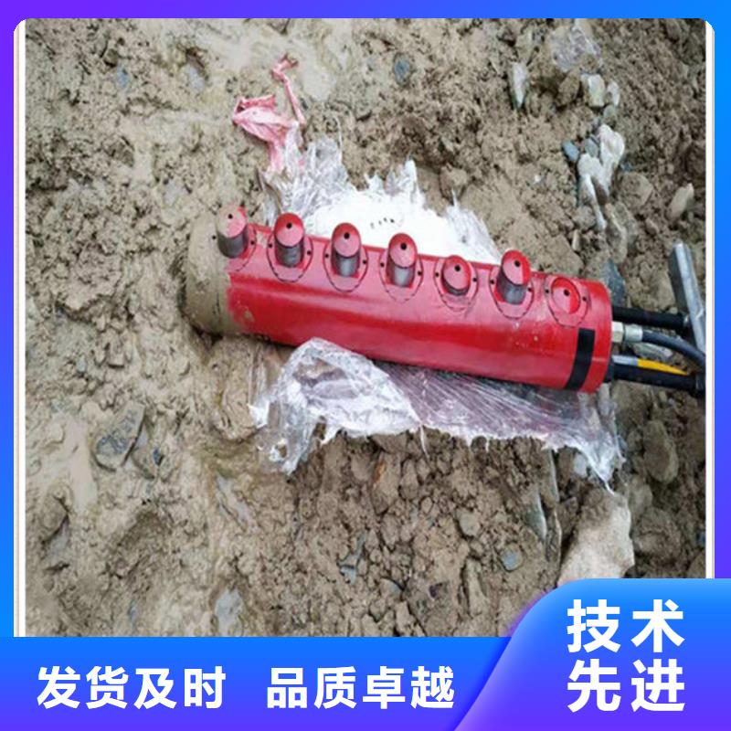 愚公斧现货批发