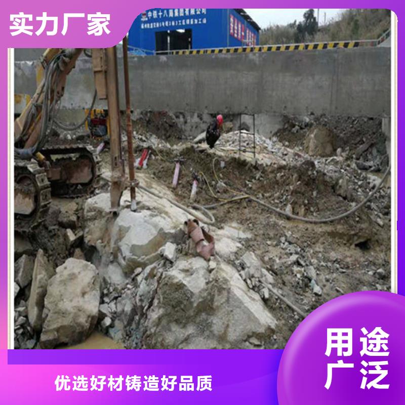 愚公斧_多年制造经验对质量负责