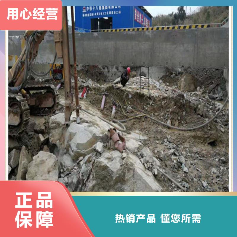 愚公斧厂家使用寿命长久