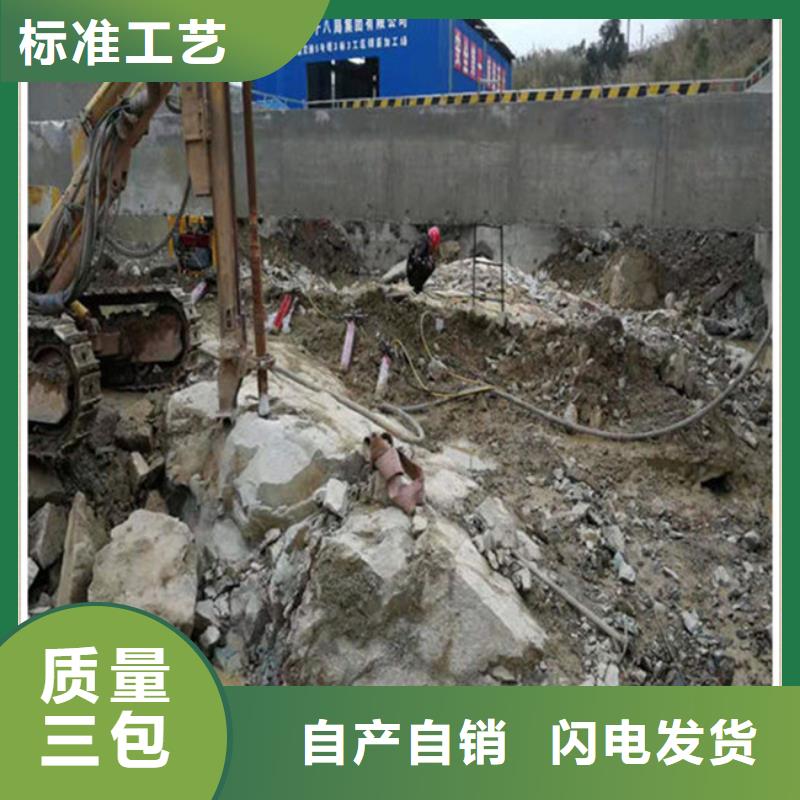 愚公斧口碑-山西中德科工机械制造有限公司源头工厂量大优惠