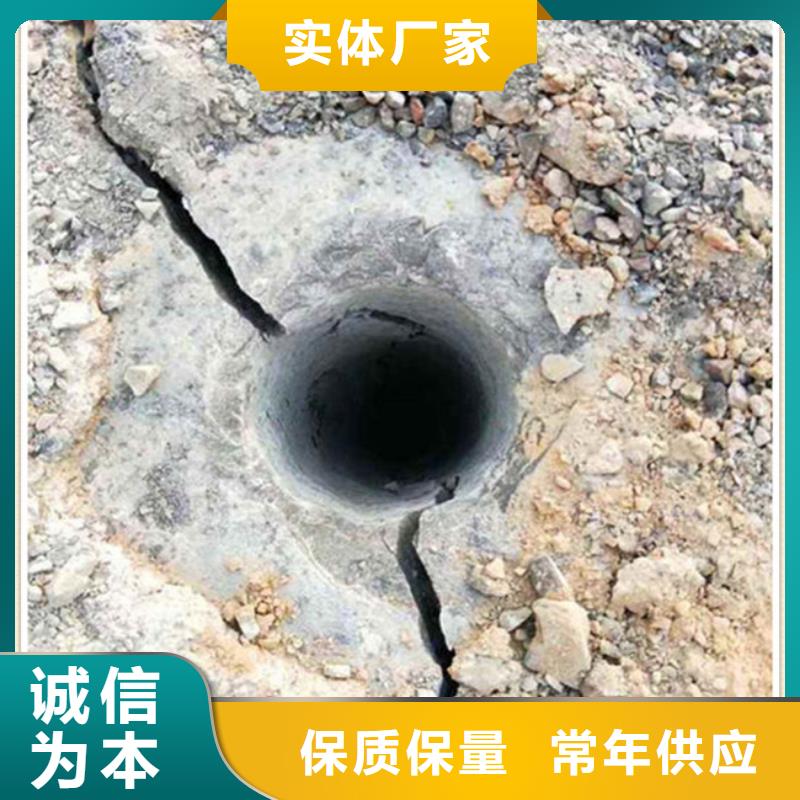 愚公斧-愚公斧规格全同城厂家
