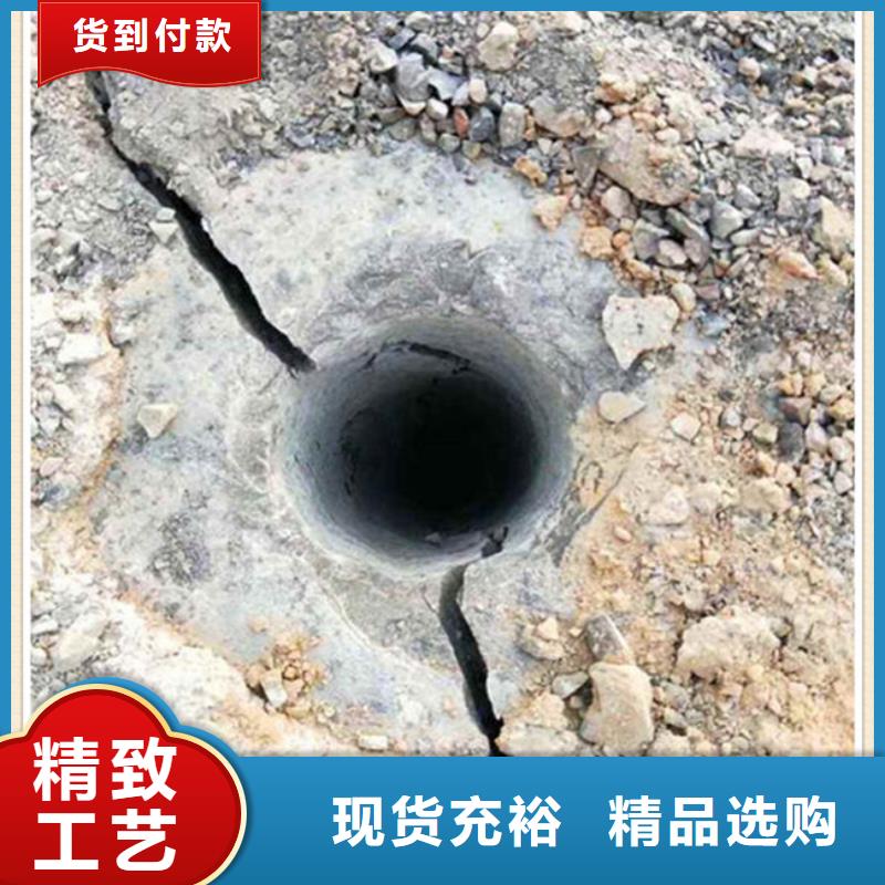 批发愚公斧的经销商本地生产厂家