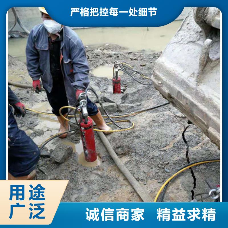 愚公斧现货价格
