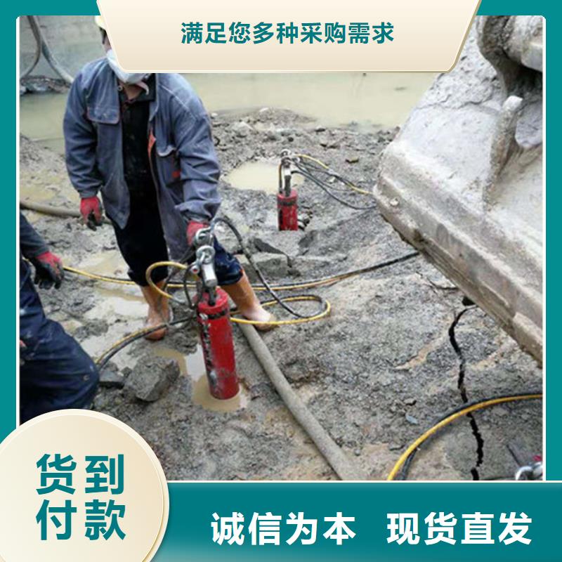 专业销售愚公斧-价格优惠本地供应商