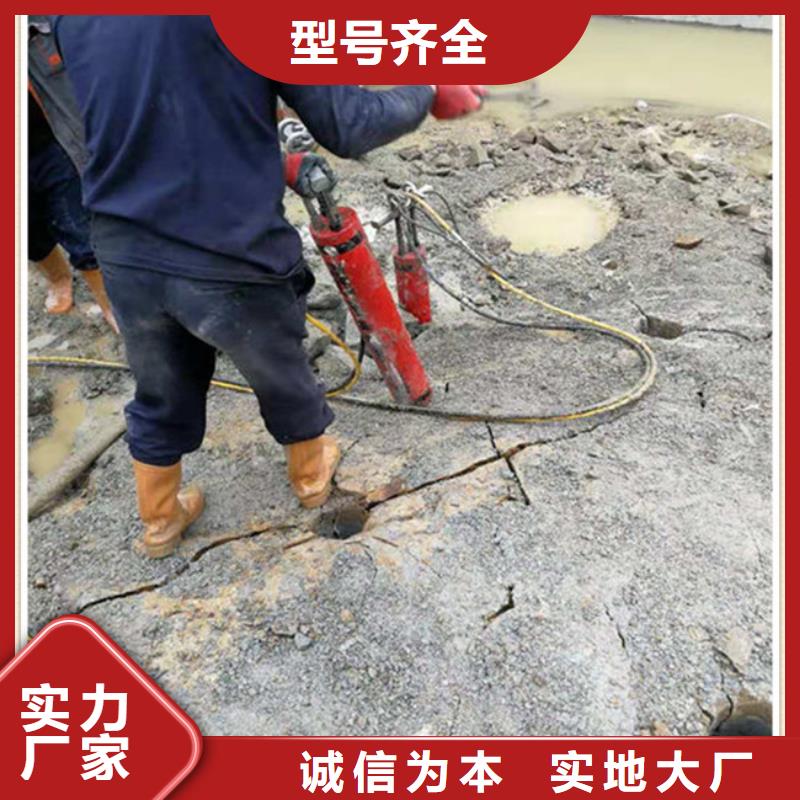 愚公斧送货上门高性价比