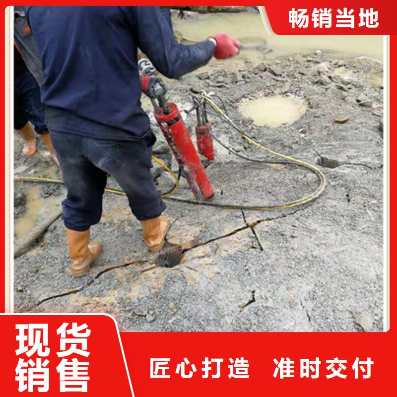 批发愚公斧_优质厂家从源头保证品质