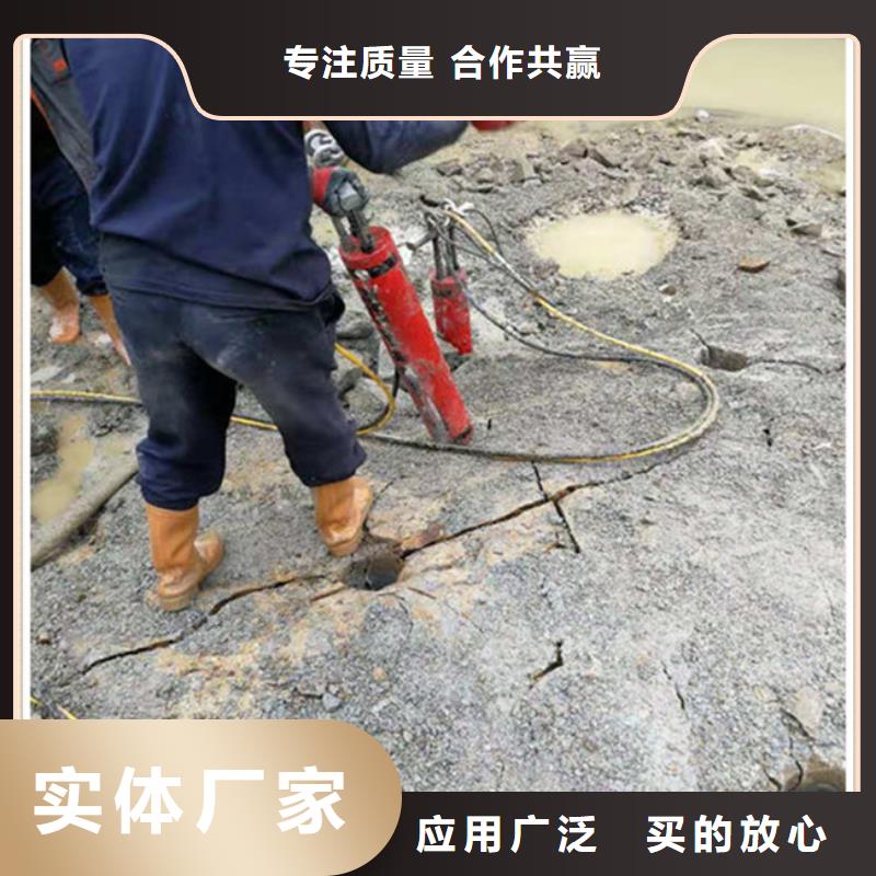 愚公斧-愚公斧实力强价格透明