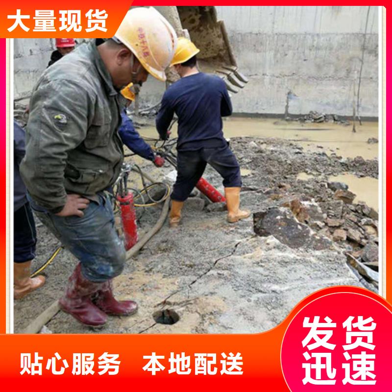质量好的愚公斧厂家