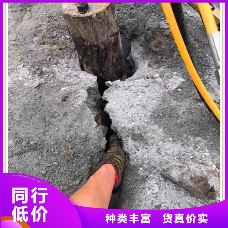 愚公斧包你满意