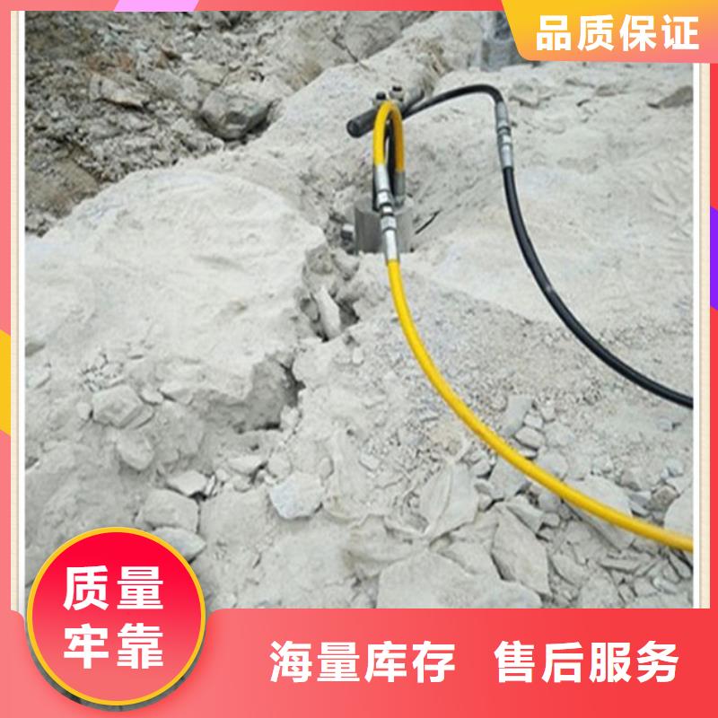 愚公斧厂家找山西中德科工机械制造有限公司现货充足