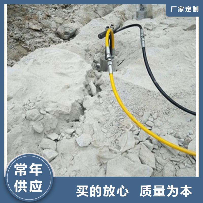 愚公斧制作厂家
