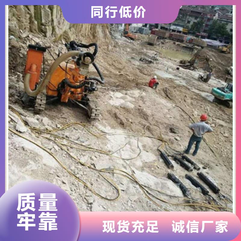 愚公斧老牌厂家设计制造销售服务一体