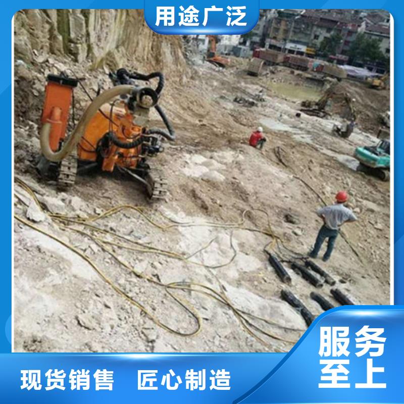 支持定制的愚公斧公司本地货源