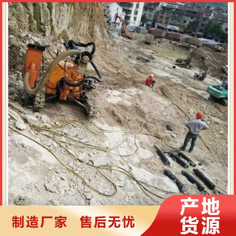 愚公斧当天出货