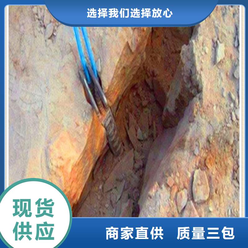 采购愚公斧必看-高性价比