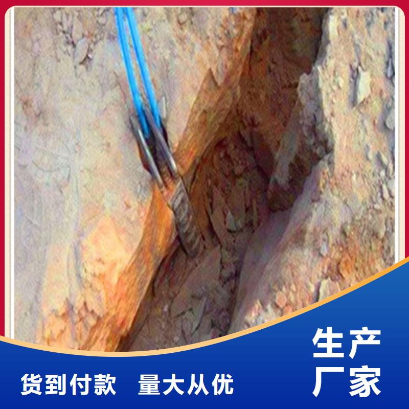 发货速度快的愚公斧供货商
