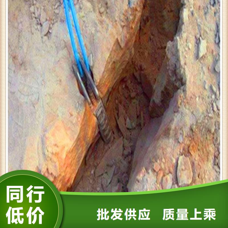 愚公斧全国包邮当地制造商