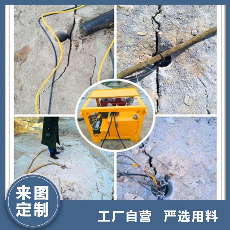愚公斧厂家【愚公斧吧】发货及时