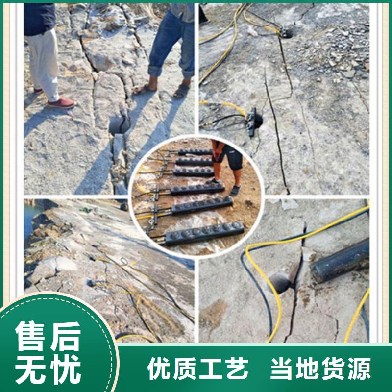 愚公斧、愚公斧厂家直销-发货及时本地厂家