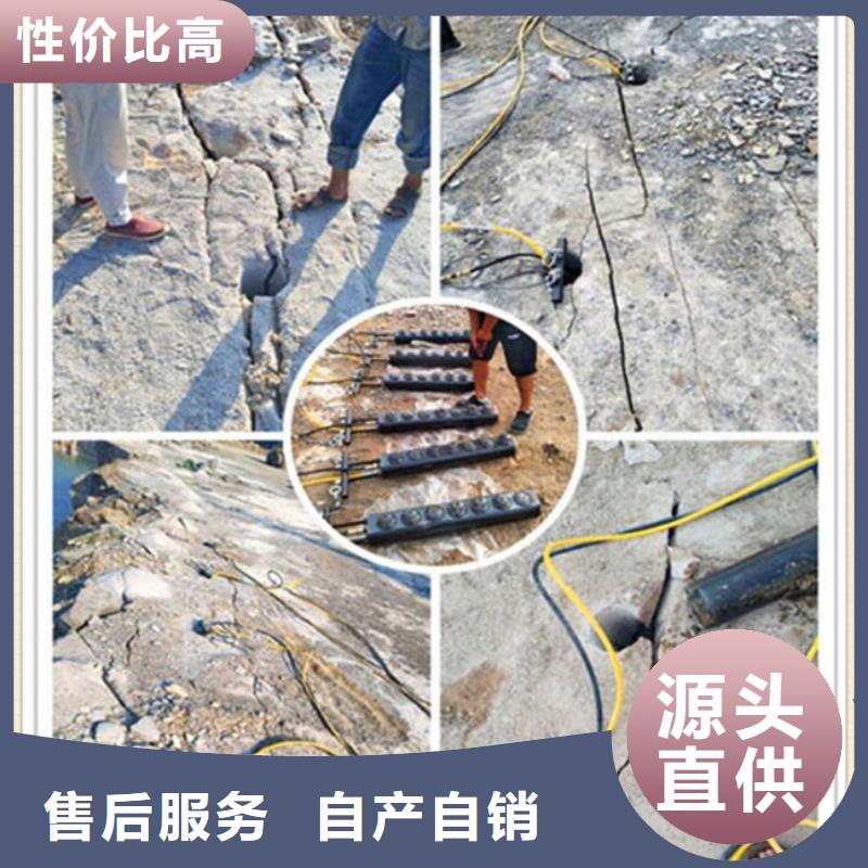 愚公斧生产厂家欢迎订购当地厂家