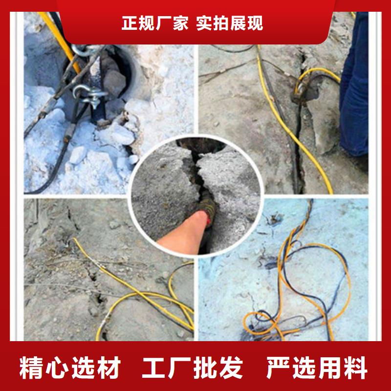 愚公斧_愚公斧有限公司货源充足