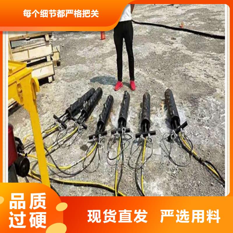 愚公斧合作共赢当地品牌