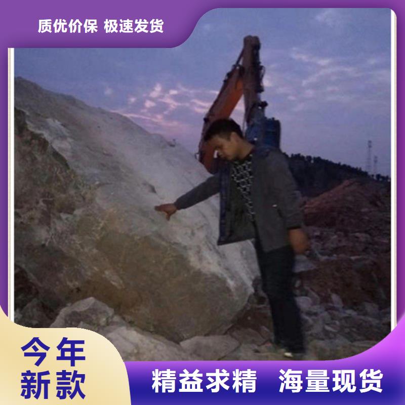 愚公斧-厂家直供现货充足量大优惠